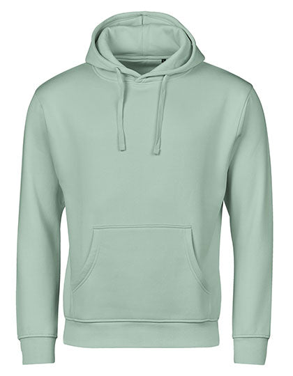 Hoodie UL Heavy Unisex