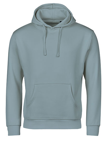 Hoodie UL Heavy Unisex