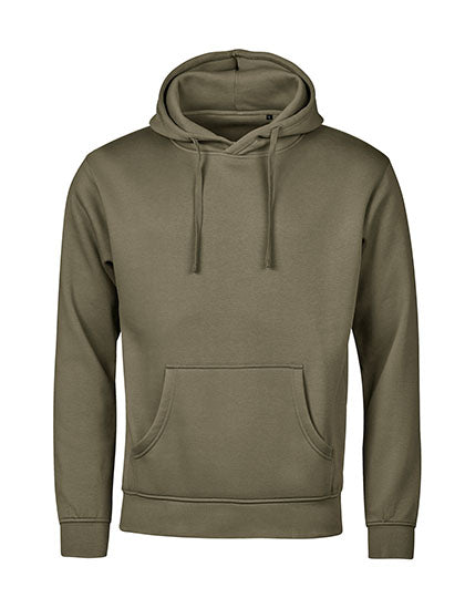 Hoodie UL Heavy Unisex