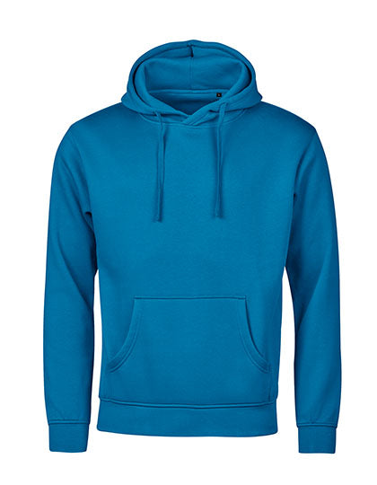 Hoodie UL Heavy Unisex