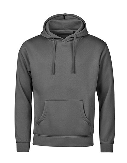 Hoodie UL Heavy Unisex