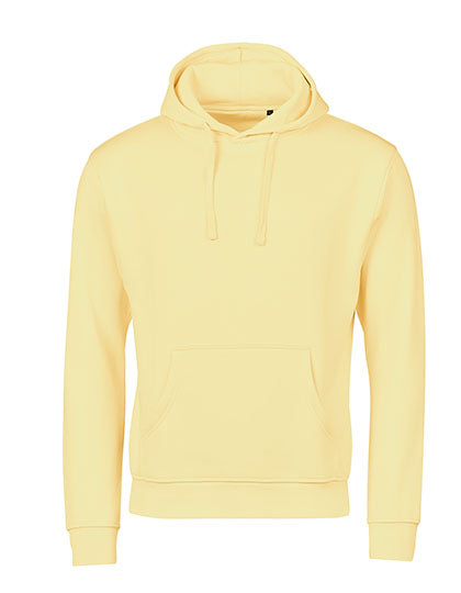 Hoodie UL Heavy Unisex