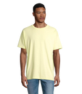 Boxy T-Shirt Unisex
