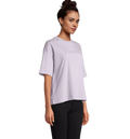 Boxy T-Shirt Women